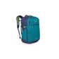 Osprey Daylite Travel Pack 35 Blue S/mos