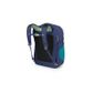 Osprey Daylite Travel Pack 35 Blue S/mos