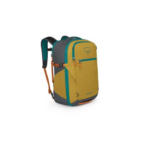 Osprey Daylite Travel Pack 35 Tumbleweed