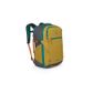 Osprey Daylite Travel Pack 35 Tumbleweed