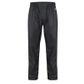 Mac In A Sac Full Zip Over Trouser - Black