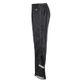 Mac In A Sac Full Zip Over Trouser - Black