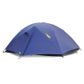 One Planet Wurley 3p Tent W/mesh Inner