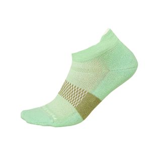 Icebreaker Women's Multisport Light Micro Socks - Glass