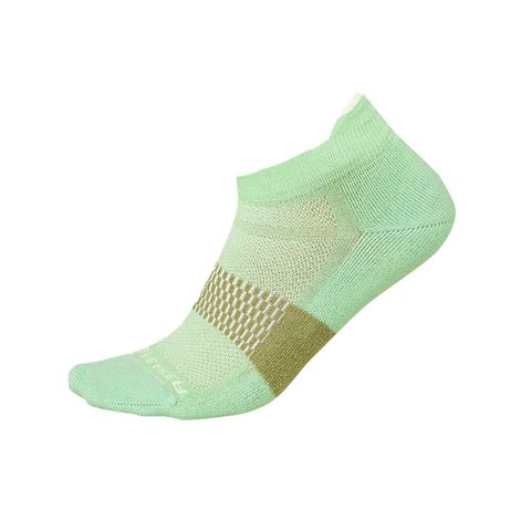 Icebreaker Women's Multisport Light Micro Socks - Glass