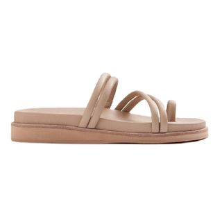 Frankie 4 Willow - Sand