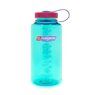 Nalgene 32oz Wide Mouth Sustain Bottle - Surfer