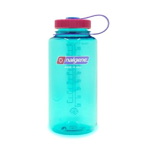 Nalgene W/m Sustain Bottle 1000ml Surfer