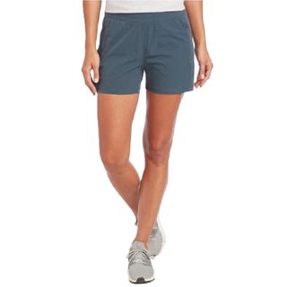 Kuhl Women's Freeflex Shorts - Rainstorm