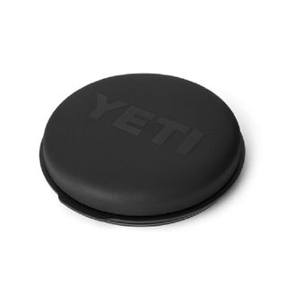 Yeti Loadout Bucket Swivel Seat