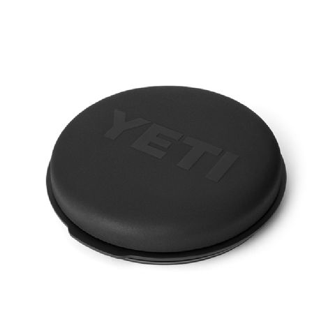 Yeti Loadout Bucket Swivel Seat