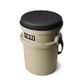 Yeti Loadout Bucket Swivel Seat