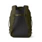 Yeti Crossroads Backpack 35l Olive