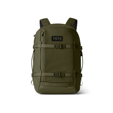 Yeti Crossroads Backpack 35l Olive
