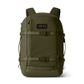 Yeti Crossroads Backpack 35l Olive