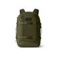 Yeti Crossroads Backpack 35l Olive