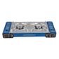 Companion Double Butane Stove