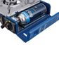Companion Double Butane Stove
