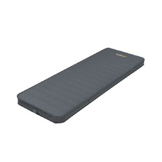 Oztrail Napmat Single