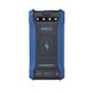 Companion Rover Lite Powerbank