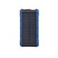 Companion Rover Lite Powerbank