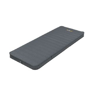 Oztrail Napmat King Single