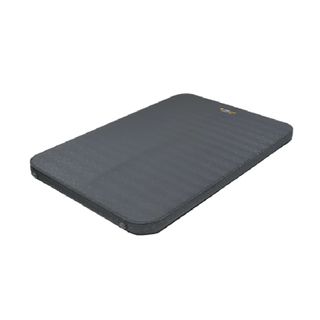 Oztrail Napmat Twin