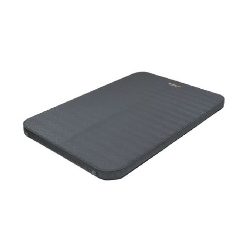 Oztrail Napmat Twin