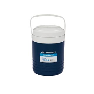 Companion Cooler Jug - 5ltr - Blue