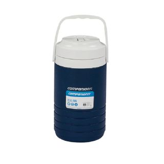 Companion Cooler Jug - 2.5ltr - Blue