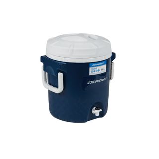 Companion Water Cooler - 12ltr - Blue