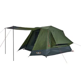 Oztrail Fast Frame 6 Peson Tent