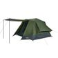 Oztrail Fast Frame 6 Peson Tent