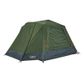 Oztrail Fast Frame 6 Peson Tent