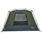 Oztrail Fast Frame 6 Peson Tent