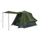 Oztrail Fast Frame 4 Person Tent