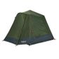 Oztrail Fast Frame 4 Person Tent