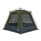 Oztrail Fast Frame 4 Person Tent