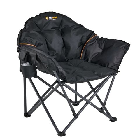 Oztrail Roamer Moon Chair