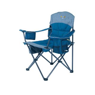 Oztrail Monarch Chair