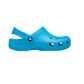 Crocs Kids Classic Clog - Venetian Blue