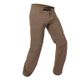 Mont Men's Bimberi Zip-off Pant - Driftwood