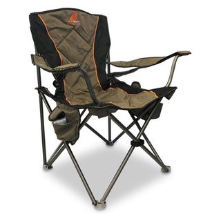 Oztent Goanna Chair