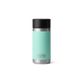 Yeti Rambler 12oz Hotshot - Seafoam