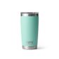 Yeti Rambler 20oz Tumbler - Seafoam