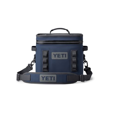 Yeti Hopper 12 Navy