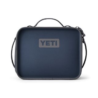 Yeti Daytrip Lunch Box - Navy