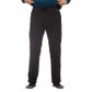 Mont Men's Micro Pants - Black