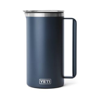 Yeti Rambler 64oz Pitcher - Navy