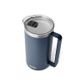 Yeti Rambler 64oz Pitcher Navy